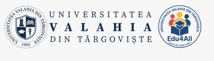 Logo Edu4ALL